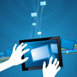 PCMseattle's profile picture. Content management & copywriting services for small, mid-level and enterprise customers. We are big time word dorks!