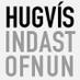 Hugvísindastofnun (@hugvisindi) Twitter profile photo Hugvísindastofnun (@hugvisindi) Twitter profile photo