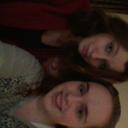 Laura Moloney  - @lauranmoloney1 - Twitter