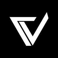 We are a digitally-led User Experience company based in Sandton. Building strong brands & great experiences for users worldwide