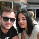 Maria Muntean - @guvernul83 - Twitter