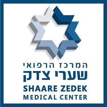 Shaare Zedek Medical