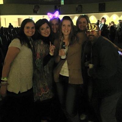 FansOfBOB's profile picture. Follow @bsome and @denasomerhalder #BuiltOfBarnwood