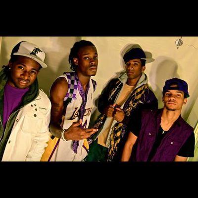 Renegade_Hiphop's profile picture. Music is Immortal.