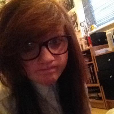 MccafferLauren's profile picture. I love music bvb,aa,Ptv,paramore tht kinda stuff