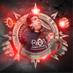 Lenny Dee (@djlennydee) Twitter profile photo Lenny Dee (@djlennydee) Twitter profile photo