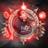 DJLennyDee's profile image