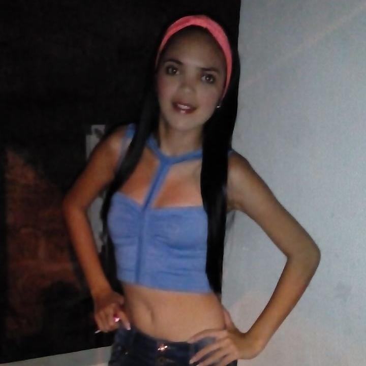no confundas mi PERSONALIDAD con mi ACTITUD mi personalidad es kien soy yo y mi actitud depende de kien seas TU.....