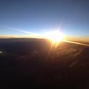 David Silvestri - @djsilvestri - Twitter