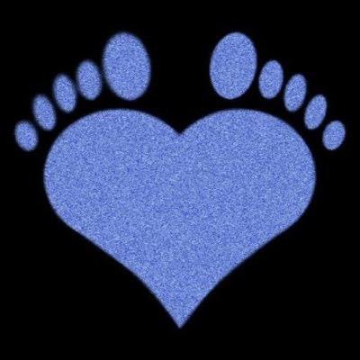 🙎🏻‍♂️, 🇸🇻, ♥️ 👣 #Feet, #Drumcode, 🎼🔊✌🏼 #USArmy 🎌 Vet