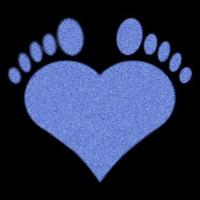 Esteban (@bare_ur_soles) 's Twitter Profile