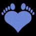 Esteban (@bare_ur_soles) Twitter profile photo Esteban (@bare_ur_soles) Twitter profile photo