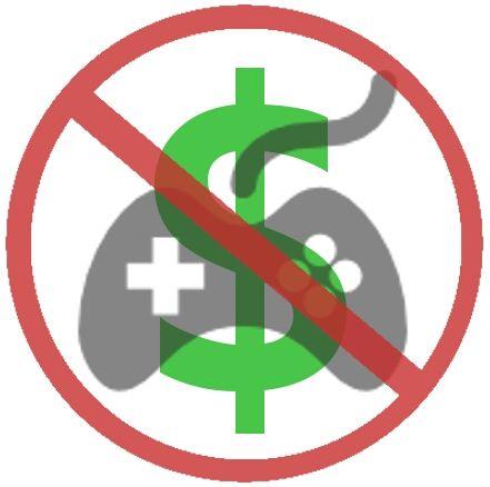 thegamebargo's profile picture. Gamer. Sometimes I write stuff and sometimes I'm funny but rarely do I manage to do both.