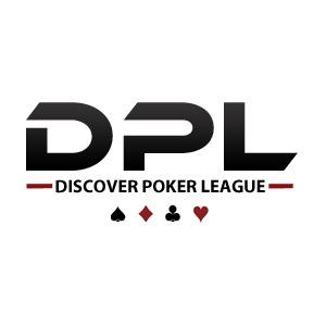 Discover Poker League provides pub poker events and corporate events across the UK.                           E: info@discoverpokerleague.com