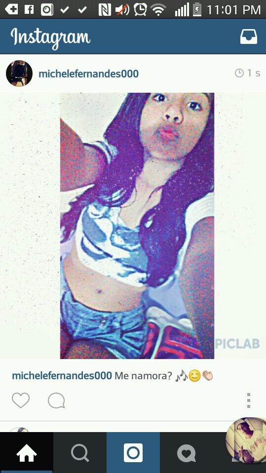 ♫♪ ela n sofre, ela curte a vida, ela é feliz ela é bandida ♫♪ ツ♡