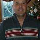 Eric Buzzard - @buzzard_eric - Twitter