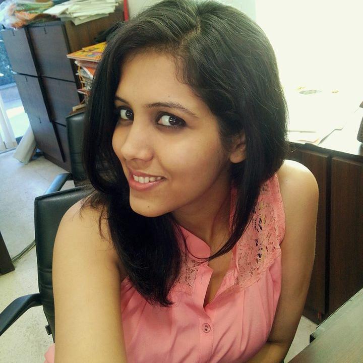 Business Consultant (Web Design and Mobile, App Development) at http://t.co/LGyZfXJEel