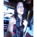 Carla Styles - @SoyCarlyMeza - Twitter