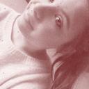 Wawa_Bienchen (@119dca686b794b2) Twitter