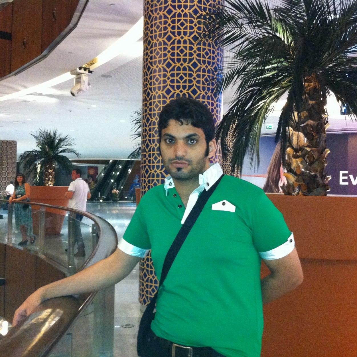 وان مررت من هنا اذكرووني بدعوه
سنابي mosako.ksa