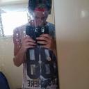 Ryan Lodge - @ae1bc366d4924ae - Twitter