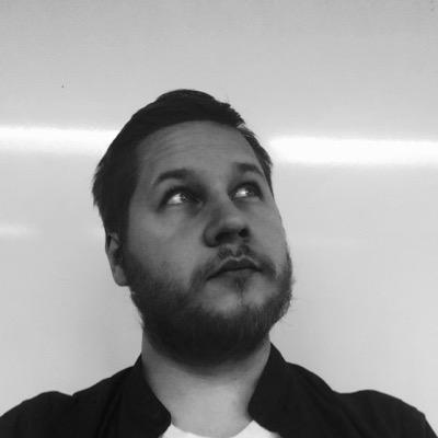 Forsvunnaskogen's profile picture. Twitterkontot för spelbloggen Försvunna Skogen. Bloggen där jag skriver ner mina intryck av spel och spelvärlden.