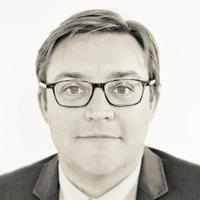 Seth Schultz (@sethschultz) 's Twitter Profile