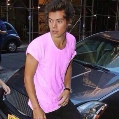 free follow courtesy of @harryandcities please follow her!!