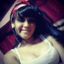 maría Rita Escobar - @Escobar177Rita - Twitter