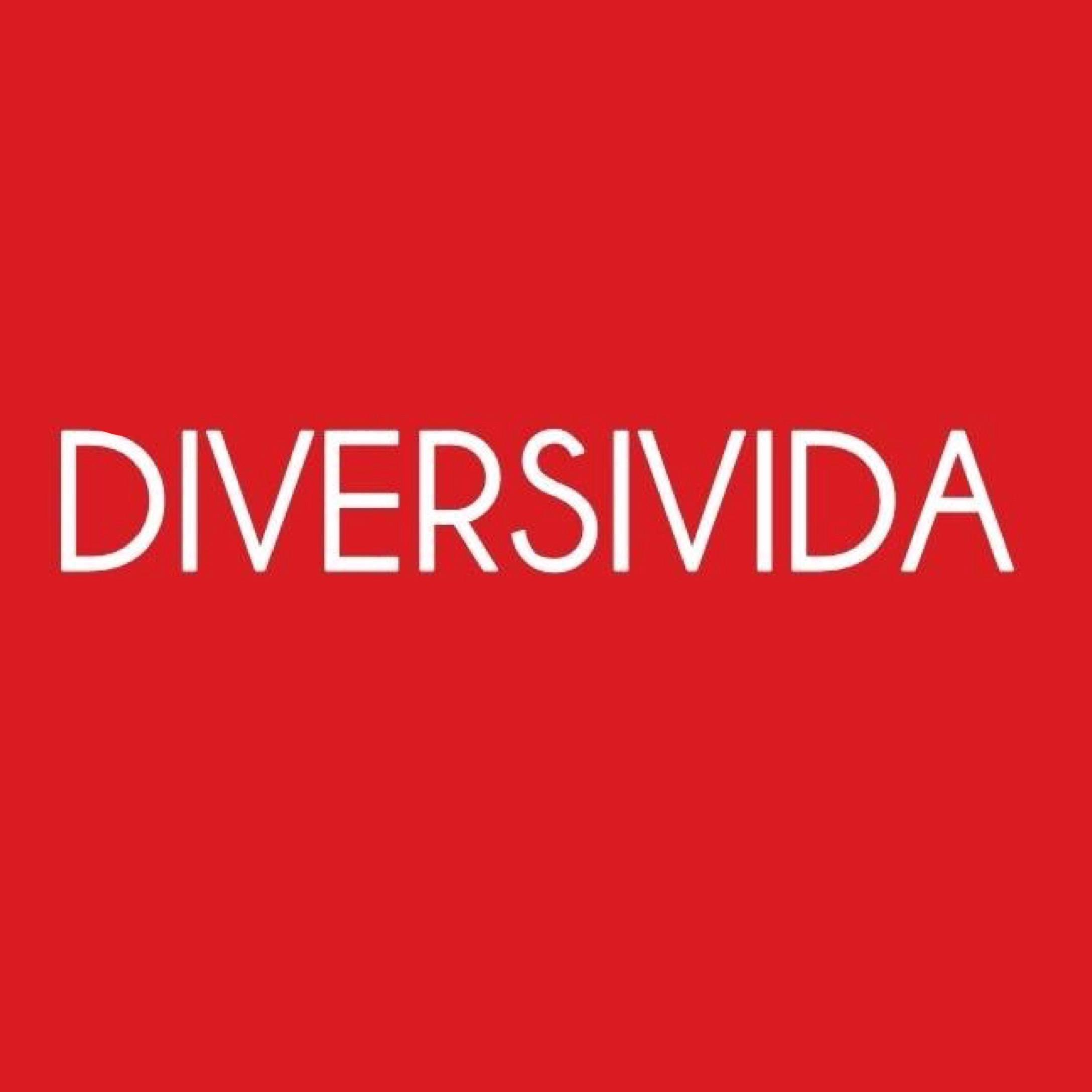 Un proyecto en contra de la eugenesia y a favor de la diversidad y la individualidad de las personas