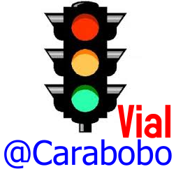 Situación Gral. del tráfico en Carabobo, Noticias, Entretenimiento, Interés, Curiosidades, Serv. Público y Denuncias,  red @sandiegovial