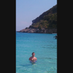 Liam Davies (@daviesl95) Twitter profile photo Liam Davies (@daviesl95) Twitter profile photo