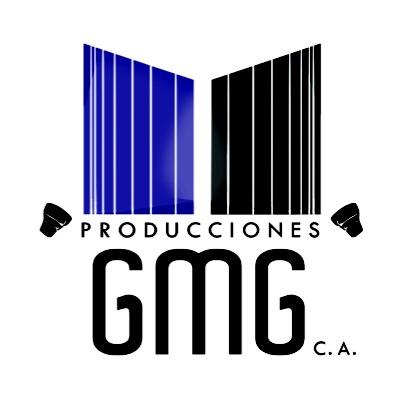 Producimos y Organizamos eventos, somos especialistas en Publicidad, Manejo de redes sociales y mucho mas 0414-9703886 Producciones_gmg@hotmail.com
