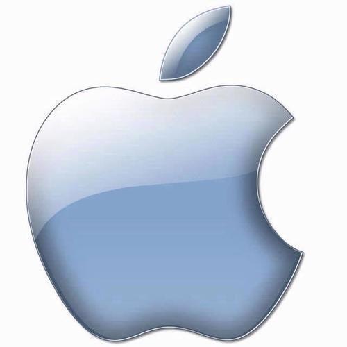 Aqui nesse twitter acorre sorteio dos produtos Apple toda semana. Siga-nos para ficar por dentro de tudo! Boa sorte.