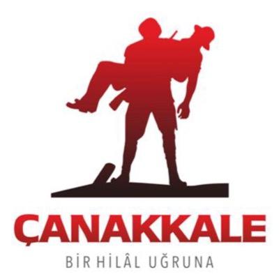 KursadMelik's profile picture. Mustafa Kemal'in Askerleriyiz ❤️🇹🇷
