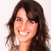 Joelle Berman (@joelleab) 's Twitter Profile