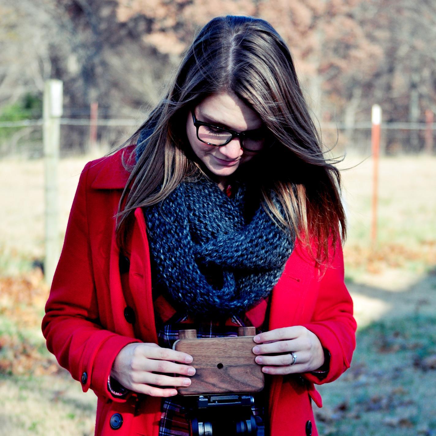 mokrisby's profile picture. 