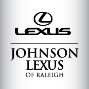 The #1 Lexus dealership, located in Raleigh, NC. Experience the Johnson Difference! (919) 877-1800