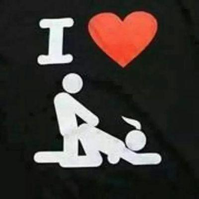 MoteabM's profile picture. 