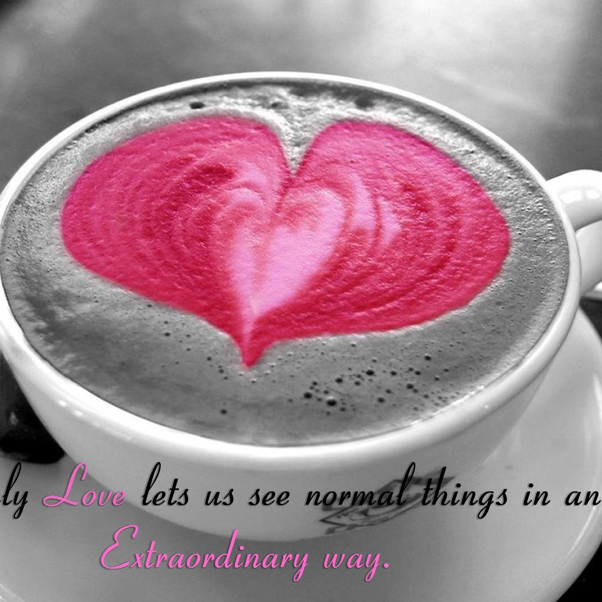 Life is short. Enjoy it!!!!