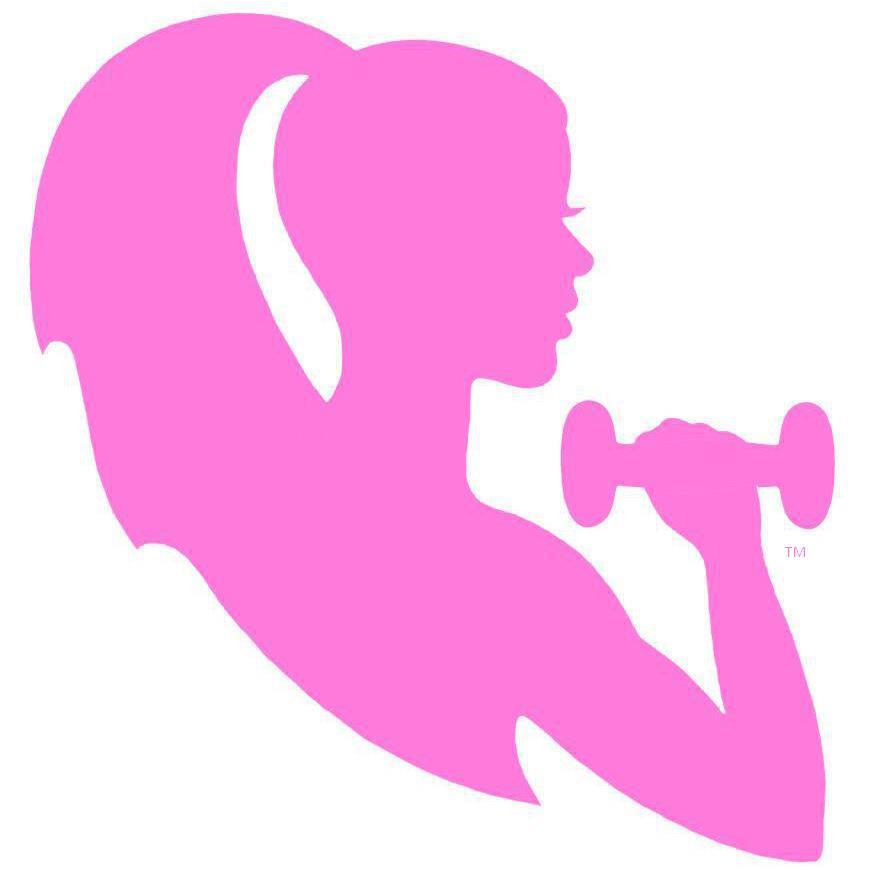 Believer. Mom. Wife. Entrepreneur. Fitness Therapist - In Home Personal Training & Injury Rehab