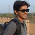 Akshay sagane  (@sagane_akshay) Twitter profile photo