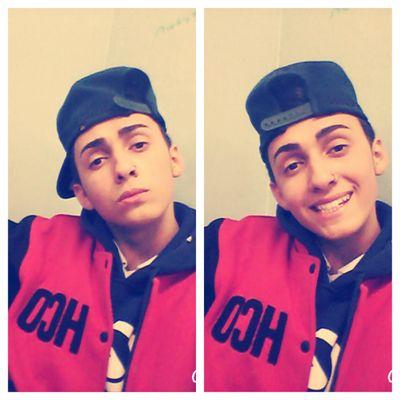 - Veja a cada dia como uma nova oportunidade de ser feliz!
