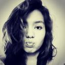 Dan - @DanMoraOsorno - Twitter