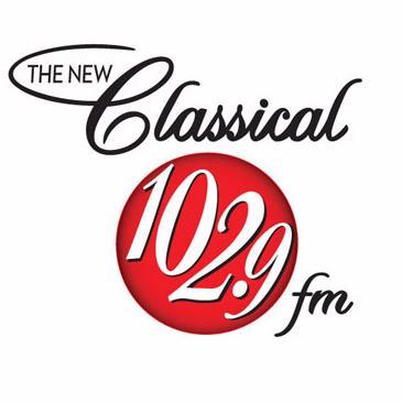 Classical1029fm's profile picture. Tune in to The New Classical 102.9 FM in Southern Georgian Bay. In addition to great music, 102.9FM offers local arts, news and entertainment updates.