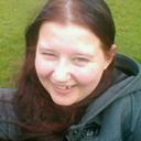 Megan Simmonds - @msimmonds09 - Twitter