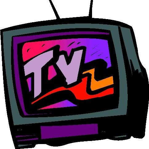Compte dédié à:
l’actualité TV
la connerie et le rire
la reflexion et la remise en question de notre société