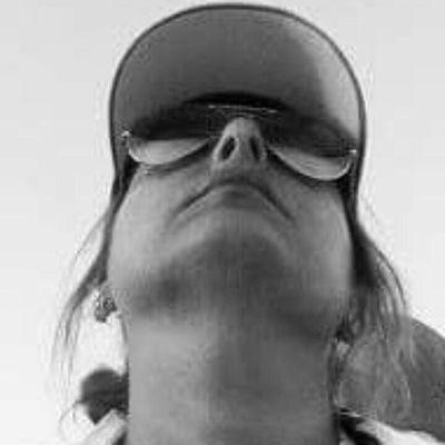 chinita_be's profile picture. https://t.co/1BRwrex957