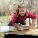 Bryn Fleming - @brynfleming - Twitter