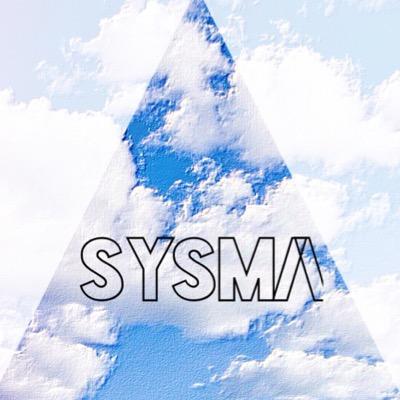MAYBE the Biggest house party in Skandinavia since 2013. SM festival official twitter account.